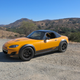 Illustration for article titled The Super20 Is The Mazda Miata You Have Always Wanted